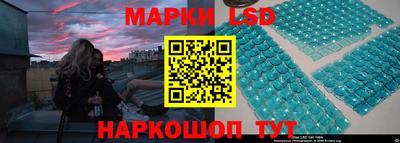 apvp Бугуруслан