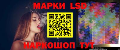 apvp Бугуруслан